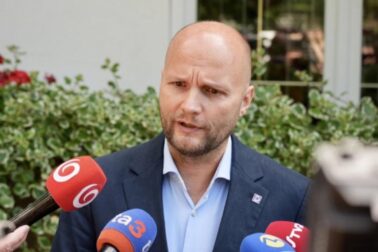 Jaroslav Nad