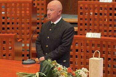 Jozef Jankov
