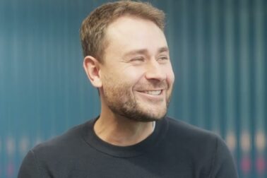 Lukáš Loun