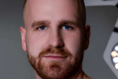 Martin Sirotnak