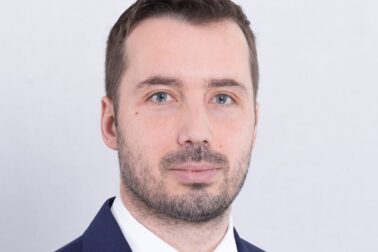 Michal Pišoja