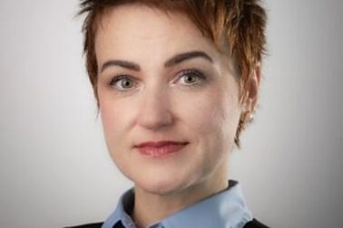 Miriam Lapunikova