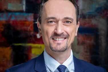 Norbert Schellong