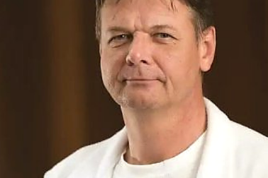 Primár Vilček