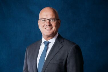 Robert Otto