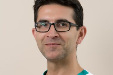Roman Koren