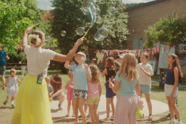 SVETIELKOFEST 2025 _01
