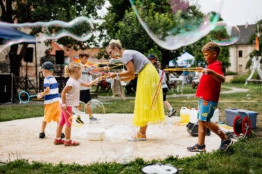 SVETIELKOFEST 2025 _04