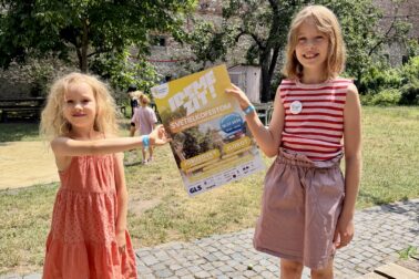 SVETIELKOFEST 2026 _ 01