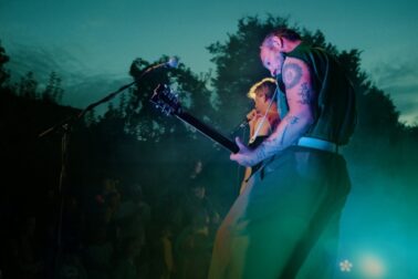 SvetielkoFest-2026_fotografie (99)