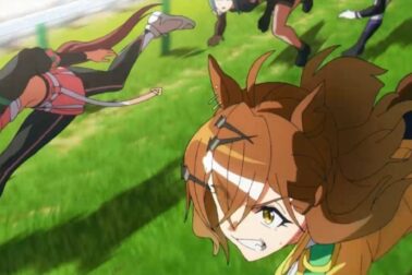 Umamusume_1
