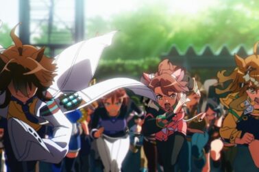 Umamusume_2