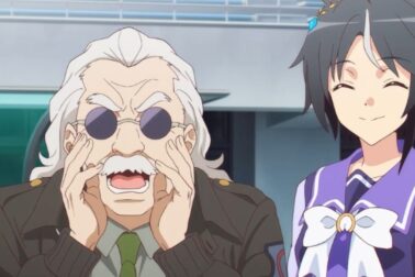 Umamusume_3
