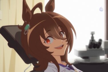 Umamusume_4