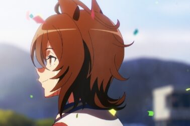 Umamusume_5