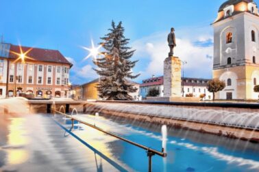 brezno1