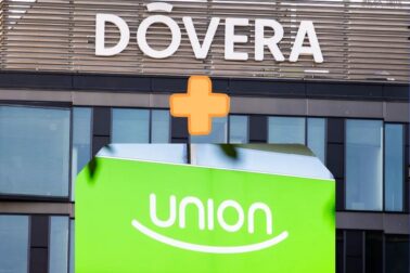 dovera-union