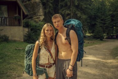 dovolenka_v_raji_05