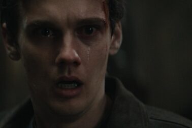 evil_dead_b_02