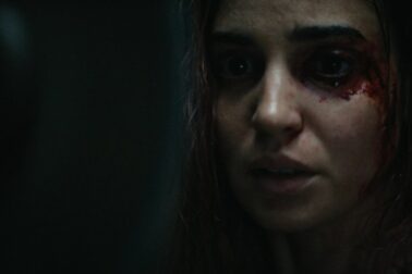 evil_dead_b_03