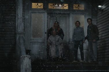 evil_dead_b_04