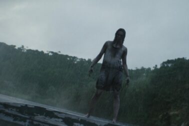 evil_dead_b_05