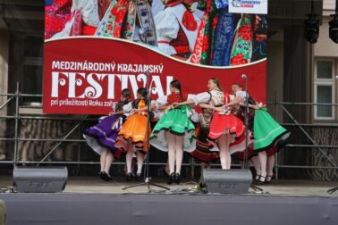 festival martin1