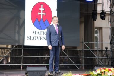 festival martin2