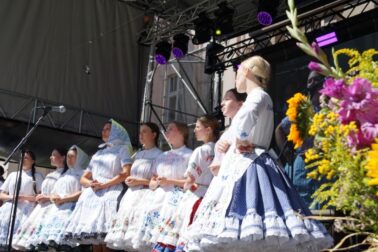 festival martin3