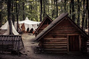 festival velestur4