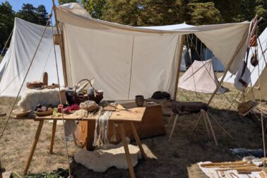 festival velestur5