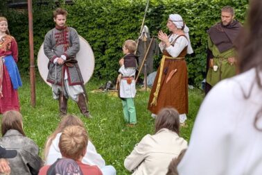 festival velestur7