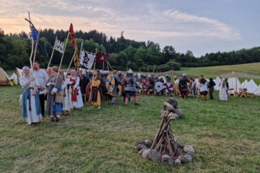 festival velestur9