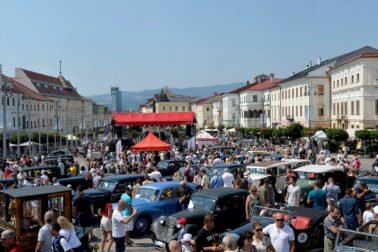 grand-retro-show6