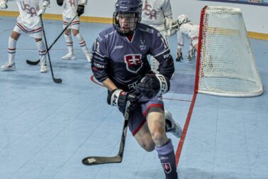 hokejbal1