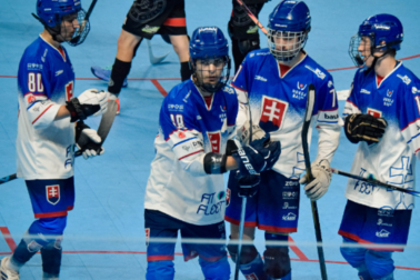 hokejbal2