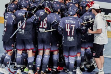 hokejbal4
