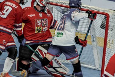 hokejbal5