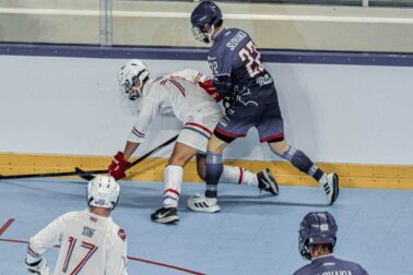 hokejbal6