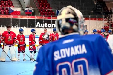 hokejbal8