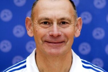 ivan-cillik