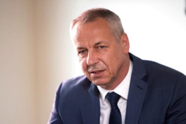 jan nosko