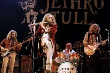 jethro tull6