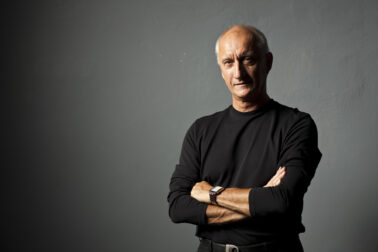 jozef banas