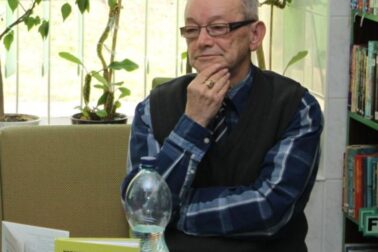 jozef duriancik