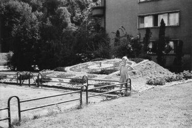 kvetinove hodiny9 archiv