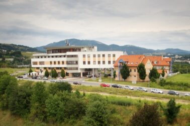 mammacentrum bb