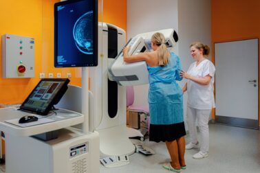 mammacentrum1
