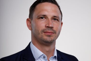 martin-majling