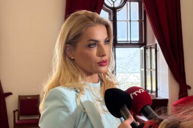 martina simkovicova